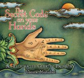 The Secret Code on Your Hands