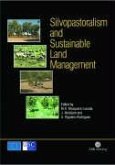 Silvopastoralism and Sustainable Land Management