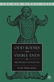 Odd Bodies and Visible Ends in Medieval Literature