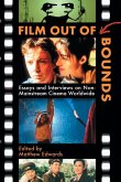 Film Out of Bounds Film Out of Bounds
