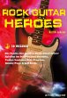 Rock Guitar Heroes - Bild 1