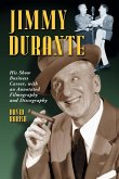 Jimmy Durante