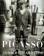 A Life of Picasso II: The Cubist Rebel - Bild 1