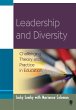 Leadership and Diversity - Bild 1
