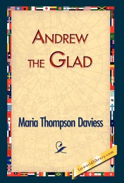 Andrew the Glad