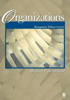 Cover Organizations