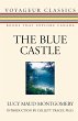The Blue Castle - Bild 1