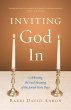 Inviting God In - Bild 1