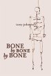 Bone by Bone by Bone - Bild 1