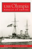 USS Olympia USS Olympia