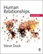 Human Relationships - Bild 1