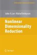 Nonlinear Dimensionality Reduction - Bild 1