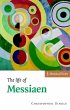 The Life of Messiaen - Bild 1
