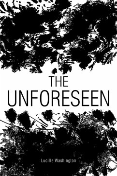 THE UNFORESEEN