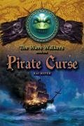 Pirate Curse: Volume 1 - Meyer, Kai