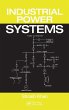 Industrial Power Systems - Bild 1