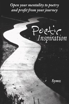 Poetic Inspiration - Symz