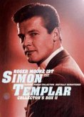 Simon Templar - Collectors Box 2