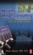 Security Design Consulting - Bild 1