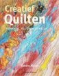 Creatief quilten / druk 1 - Meech, S.