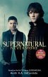 Supernatural: Nevermore - Bild 1