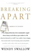 Breaking Apart