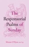 Responsorial Psalms of Sunday