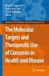 The Molecular Targets and Therapeutic... - Bild 1