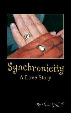 Synchronicity - Griffith, Tina