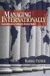 Managing Internationally - Bild 1