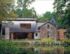Dream Homes Greater Philadelphia: An Exclusive Showcase of Greater Philadelphia's Finest Architects