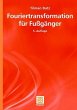 Fouriertransformation für Fußgänger - Bild 1