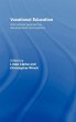 Vocational Education - Bild 1