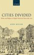 Cities Divided - Bild 1