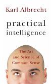 Practical Intelligence