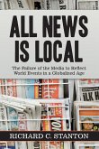 All News Is Local