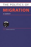 Politics of Migration