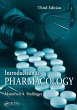 Introduction to Pharmacology - Bild 1