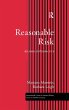 Reasonable Risk - Bild 1