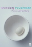 Researching the Vulnerable