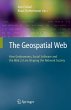 The Geospatial Web - Bild 1