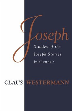 Cover Joseph