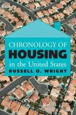 Chronology of Housing in the United States