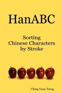 Cover Hanabc