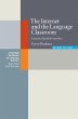 The Internet and the Language Classroom - Bild 1