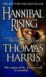 Hannibal Rising - Bild 1