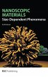 Nanoscopic Materials - Bild 1