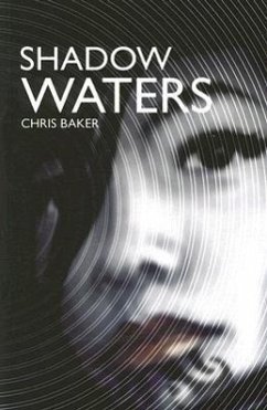 Shadow Waters - Baker, Chris