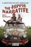 The Hippie Narrative