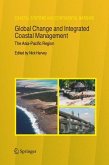 Global Change and Integrated Coastal Management